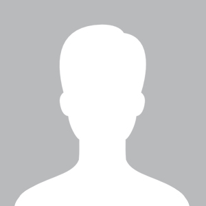 Profile photo of payella