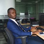 Profile photo of Ausse Kalega